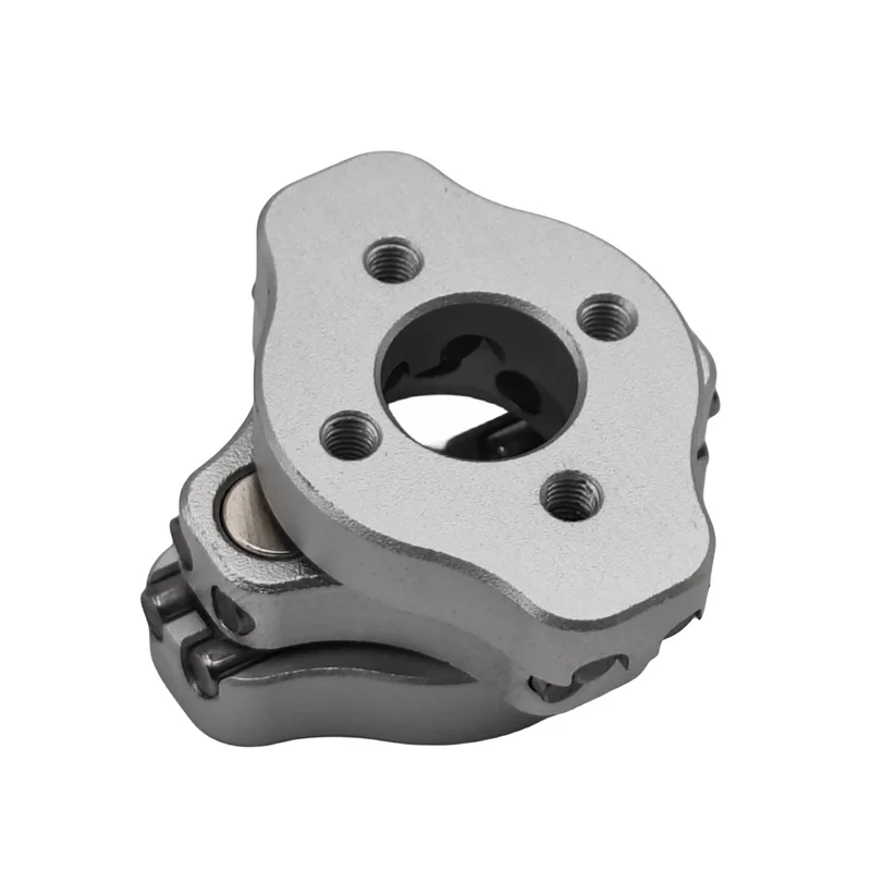 Funssor Ender 3 NG T8 リードスクリュー - 3D Printing X Axis のレビューと価格