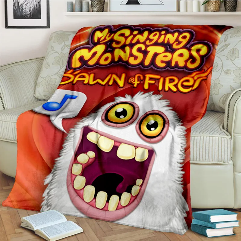 My Singing Monsters ビデオゲーム漫画 3 - 3D Printing Videos のレビューと価格