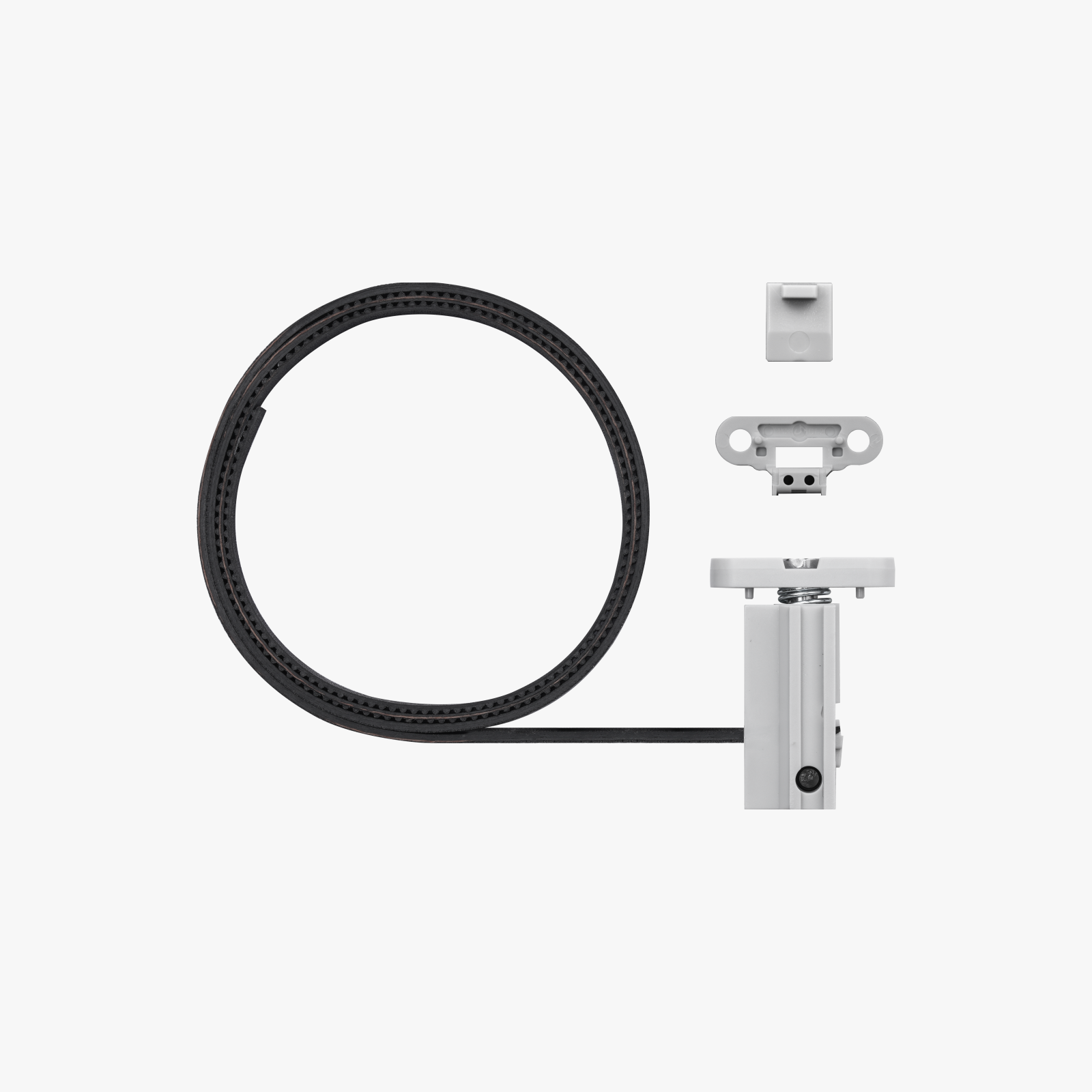 X/Y/Z ベルト BambuLab A1 / A1 Min - 3D Printing X Axis のレビューと価格