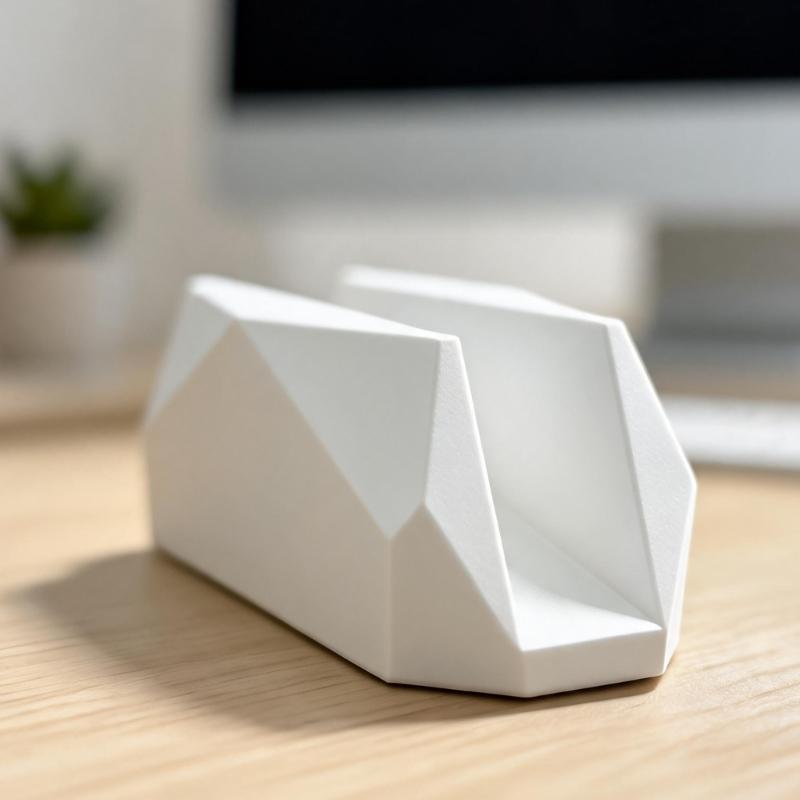 ノートパソコンスタンド、厚さ17mmまでのノートブックに対応 - 3D Printing Laptop Stand のレビューと価格