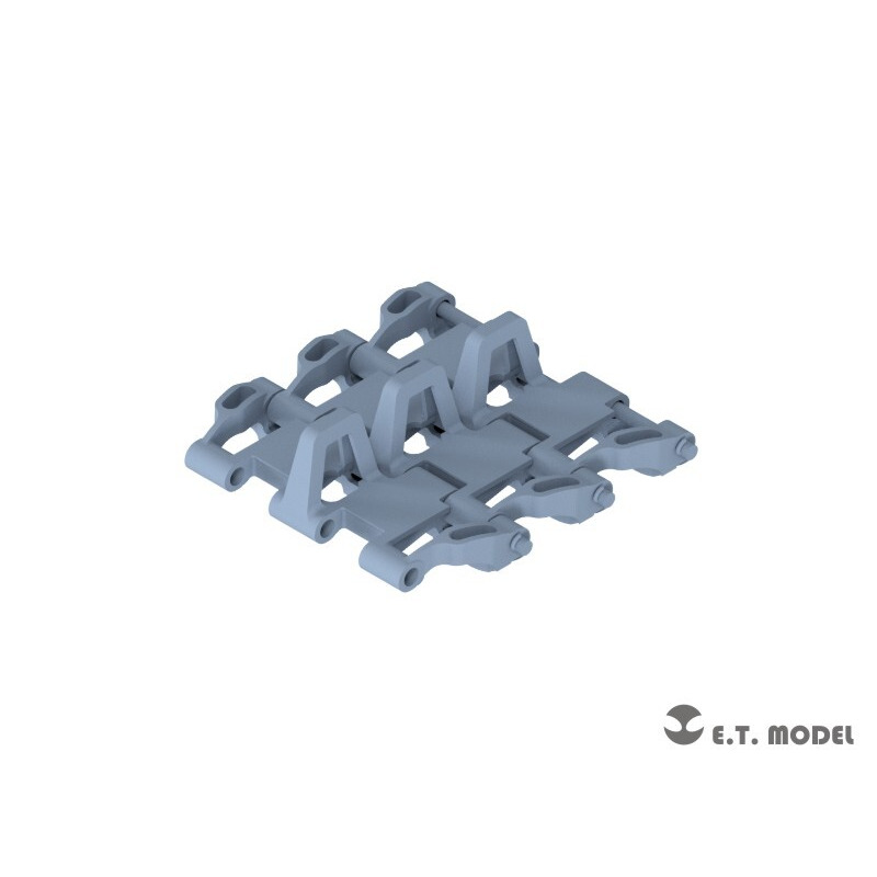 ET 1/35 P35-020 第二次世界大戦 ドイツ軍 P - 3D Printing Liquid のレビューと価格