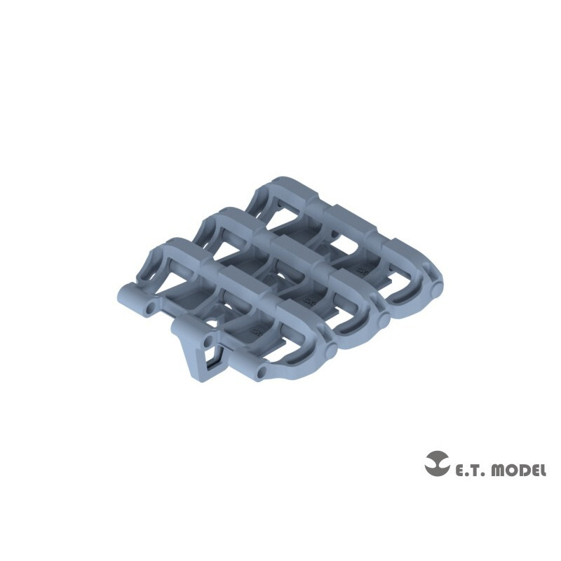 ET 1/35 P35-020 第二次世界大戦 ドイツ軍 P - 3D Printing Liquid のレビューと価格