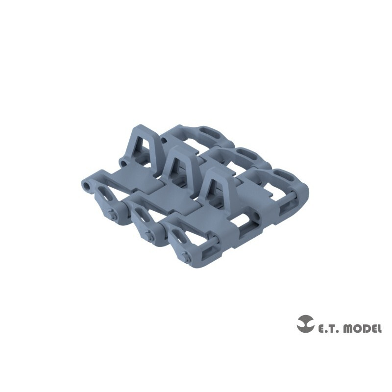 ET 1/35 P35-020 第二次世界大戦 ドイツ軍 P - 3D Printing Liquid のレビューと価格
