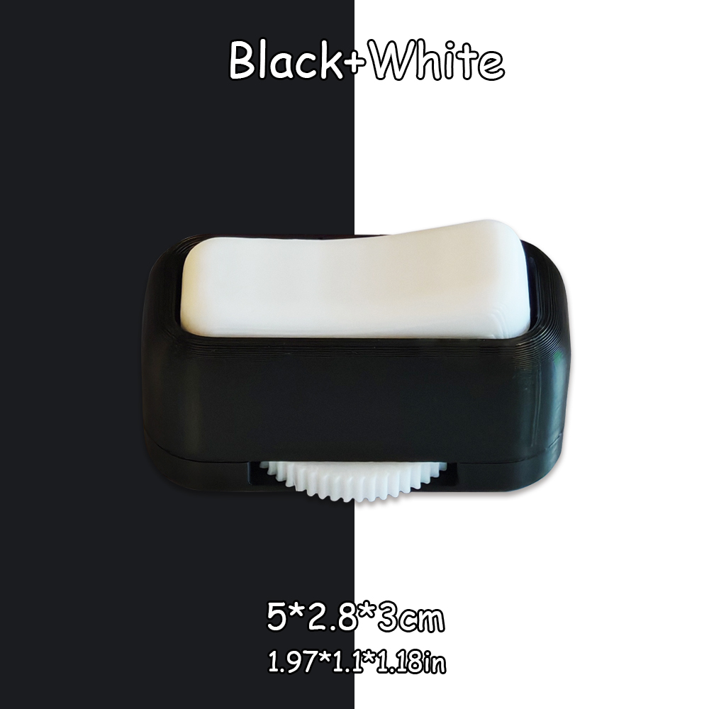 3Dプリントスイッチギア2IN1フィジェットトイポップクリッ - 3D Printing Gears のレビューと価格