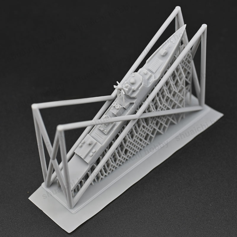 2個セット 1/2000 1500 1250スケール タイプ - 3D Printing Liquid のレビューと価格