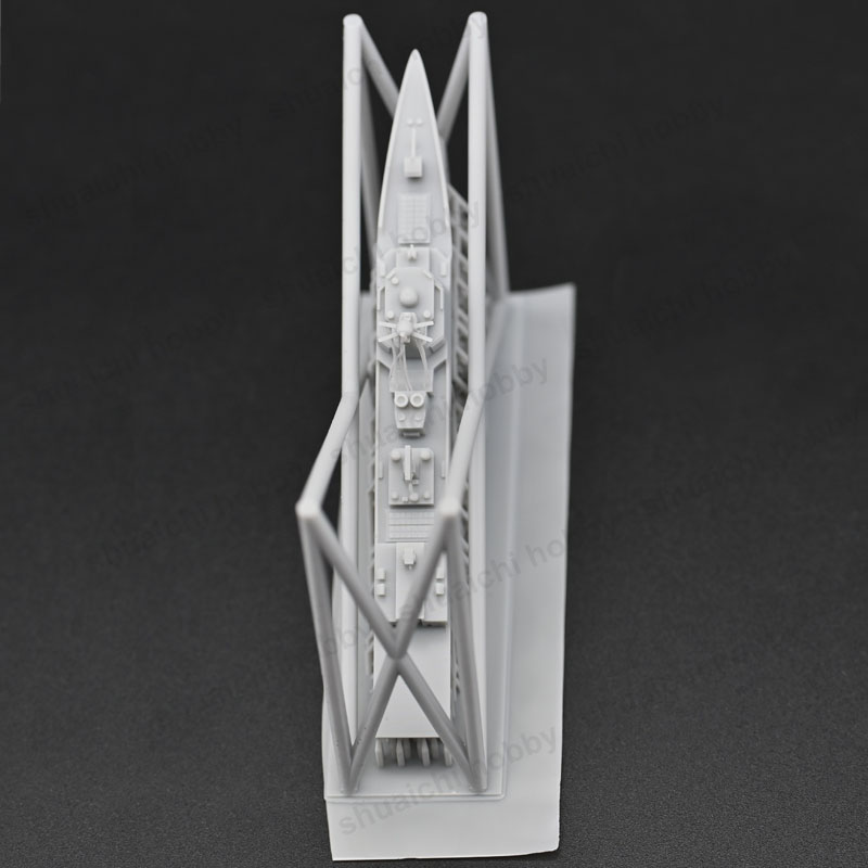2個セット 1/2000 1500 1250スケール タイプ - 3D Printing Liquid のレビューと価格