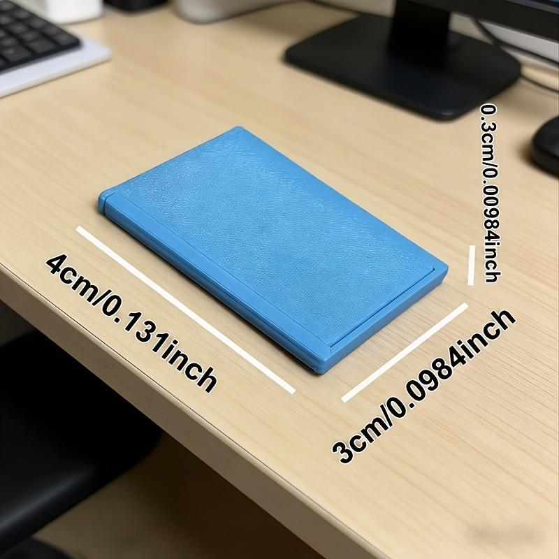 ポータブルPLA SIMマイクロSDカード収納ケース（イジェ - 3D Printing Pla のレビューと価格