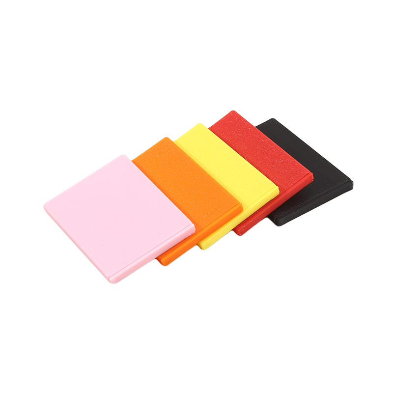 ポータブルPLA SIMマイクロSDカード収納ケース（イジェ - 3D Printing Pla のレビューと価格