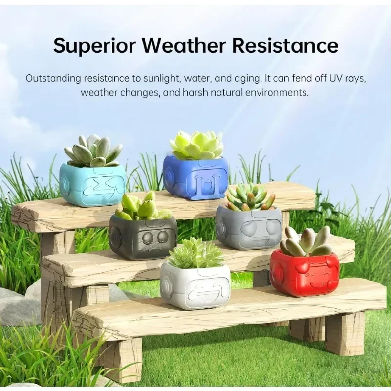 ASA フィラメント 1.75mm - UV/雨/耐熱性タフ - 3D Printing Heat Resistant Material のレビューと価格