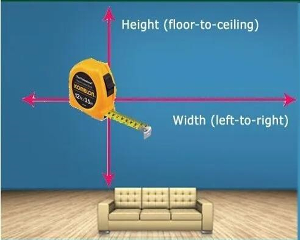 カスタム壁画ヨーロッパアメリカの落書き音楽バー KTV ツー - 3D Printing Heat Resistant Material のレビューと価格