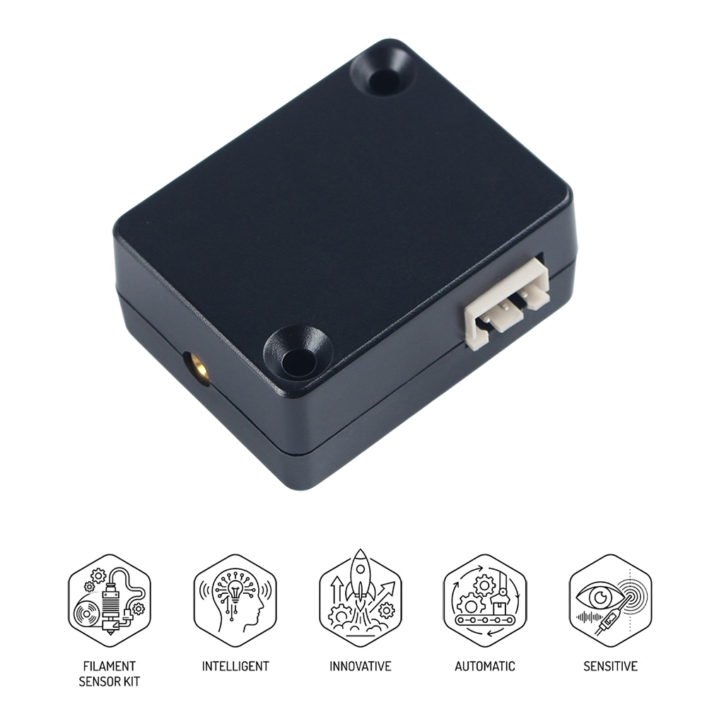Ender3 S1/S1 Pro/S1 Plus/V3 KE - 3D Printing Industry のレビューと価格