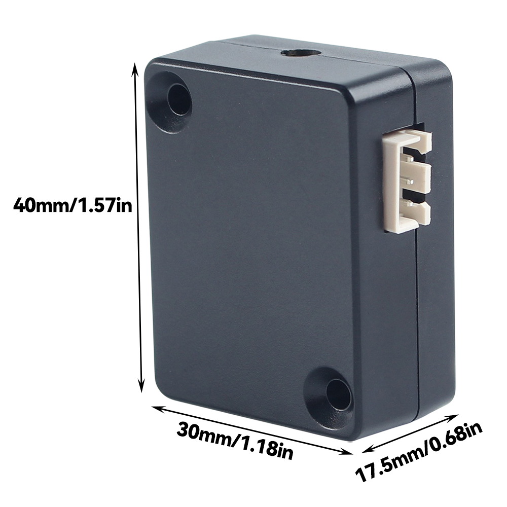 Ender3 S1/S1 Pro/S1 Plus/V3 KE - 3D Printing Industry のレビューと価格