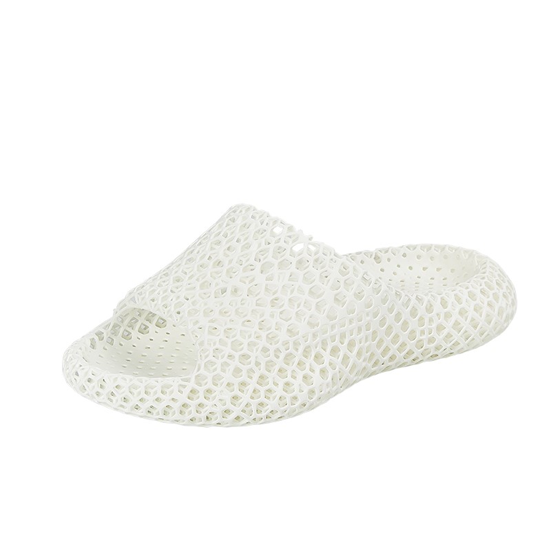 3D プリントスニーカー 通気性のあるメッシュ構造 柔軟なソ - 3D Printing Outsole のレビューと価格