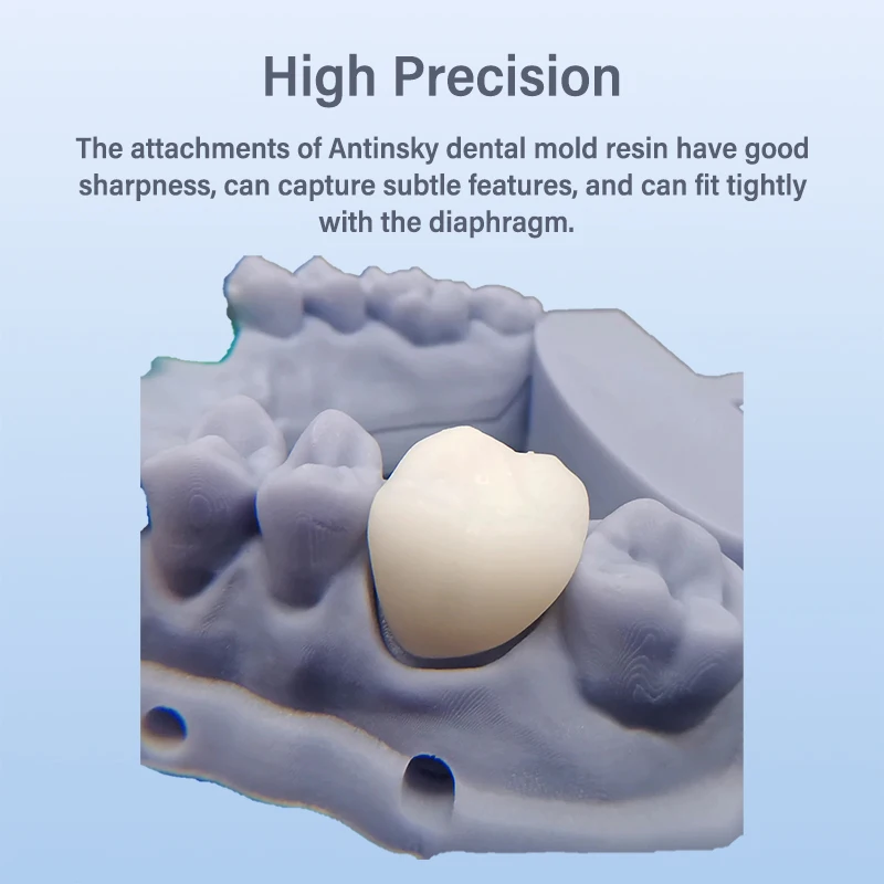 Lodden 3D プリンタ樹脂液体 385/405nm 高 - 3D Printing Liquid のレビューと価格