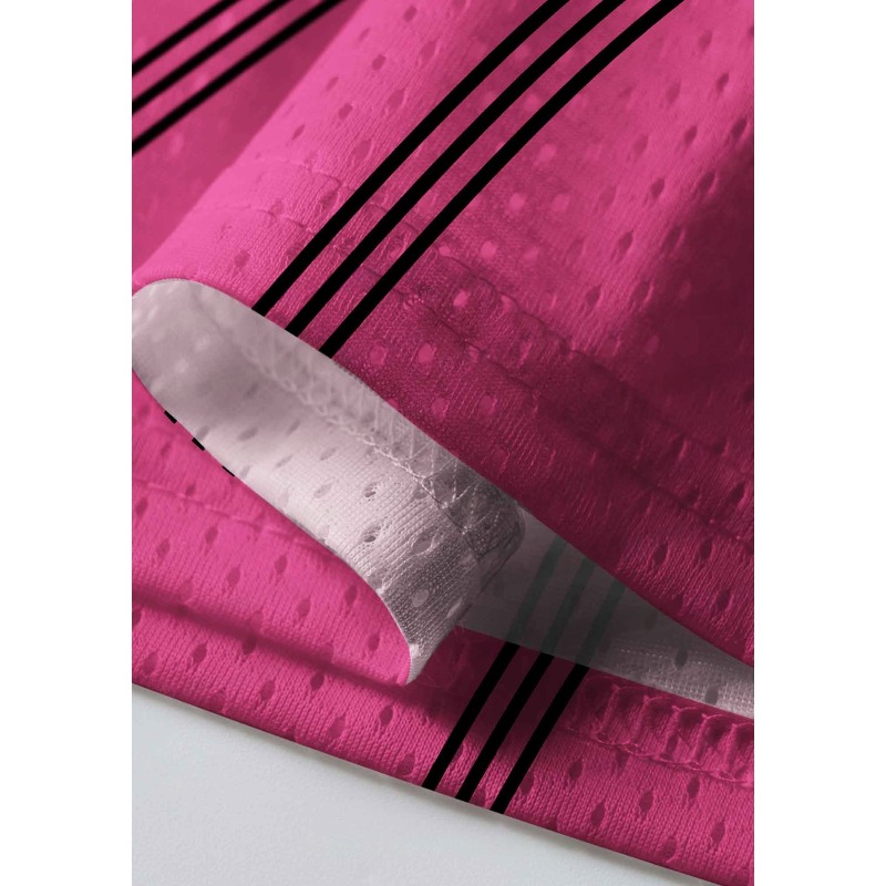 2026 ニュージャージー州スポーツ半袖Tシャツ、Vネック半 - 3D Printing Objects のレビューと価格