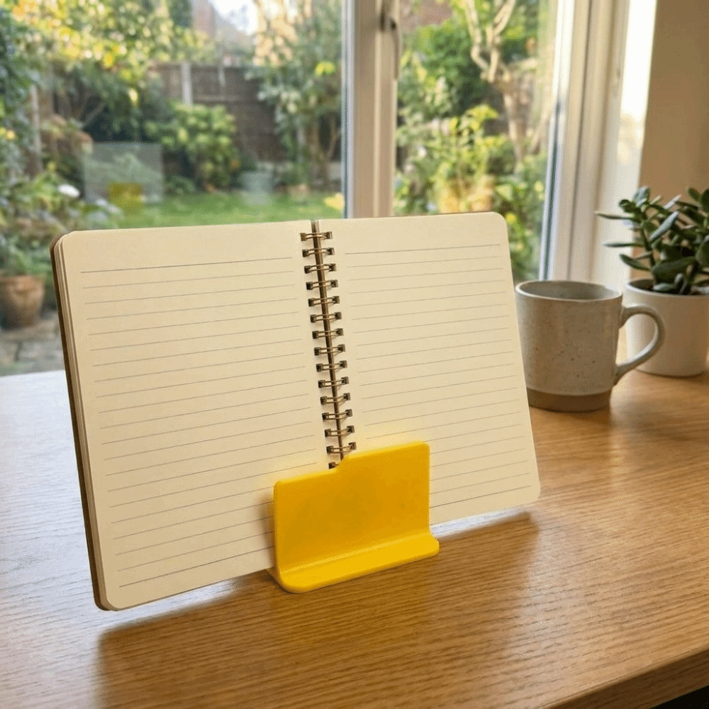 ユニバーサル 3D 印刷ナプキンホルダーミニ省スペースラップ - 3D Printing Laptop Stand のレビューと価格