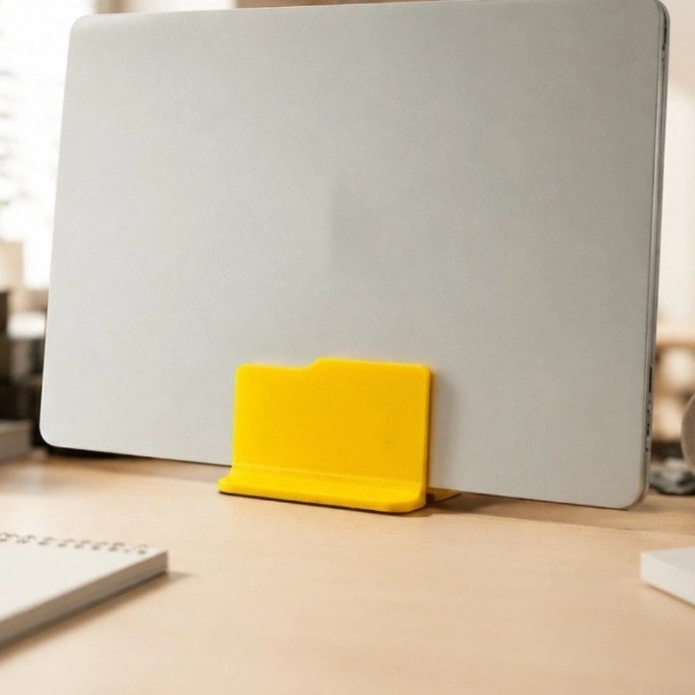 ユニバーサル 3D 印刷ナプキンホルダーミニ省スペースラップ - 3D Printing Laptop Stand のレビューと価格