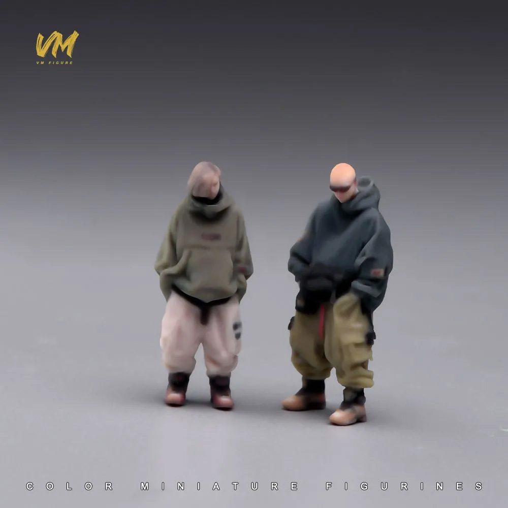 Vm 1/64 スケールインダストリアルスタイルクールカップ - 3D Printing Industrial のレビューと価格