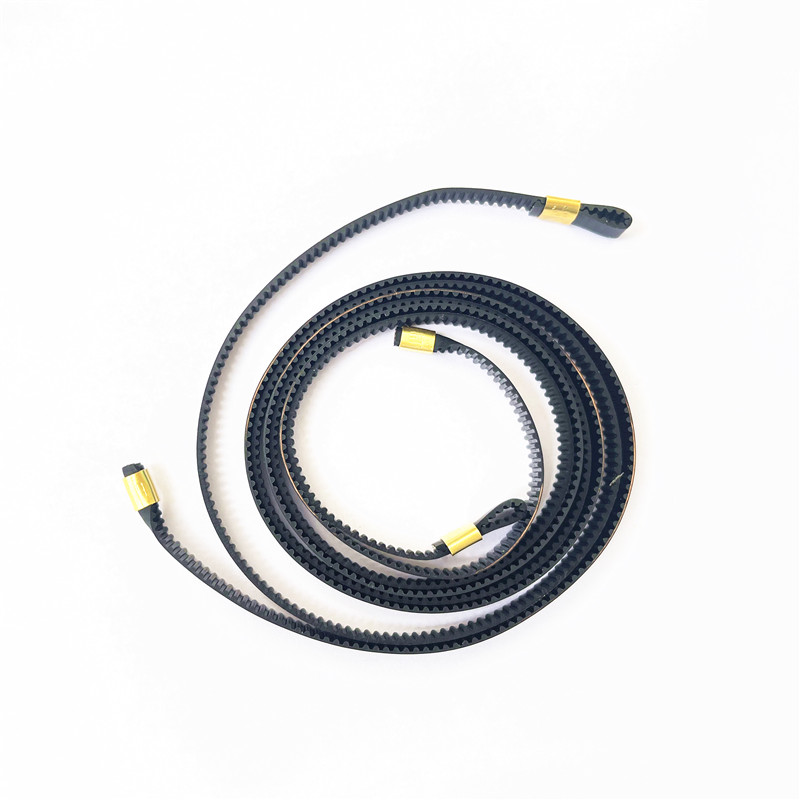 Anycubic Kobra 2、Kobra 2 Neo/M - 3D Printing X Axis のレビューと価格