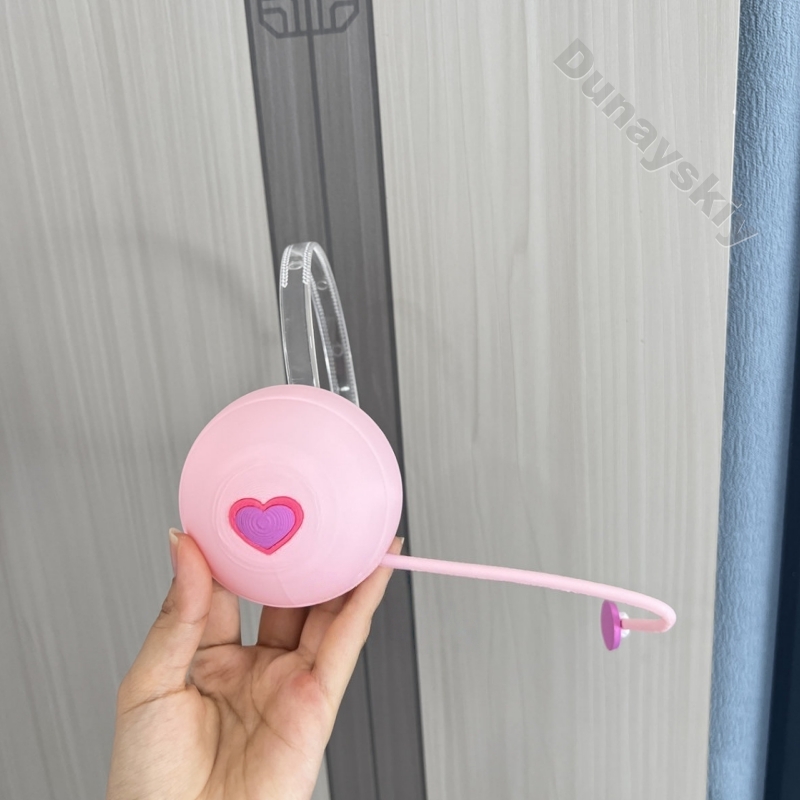 エイリアンステージ ミジスア ヘッドセット ヘッドバンド コ - 3D Printing Pla のレビューと価格