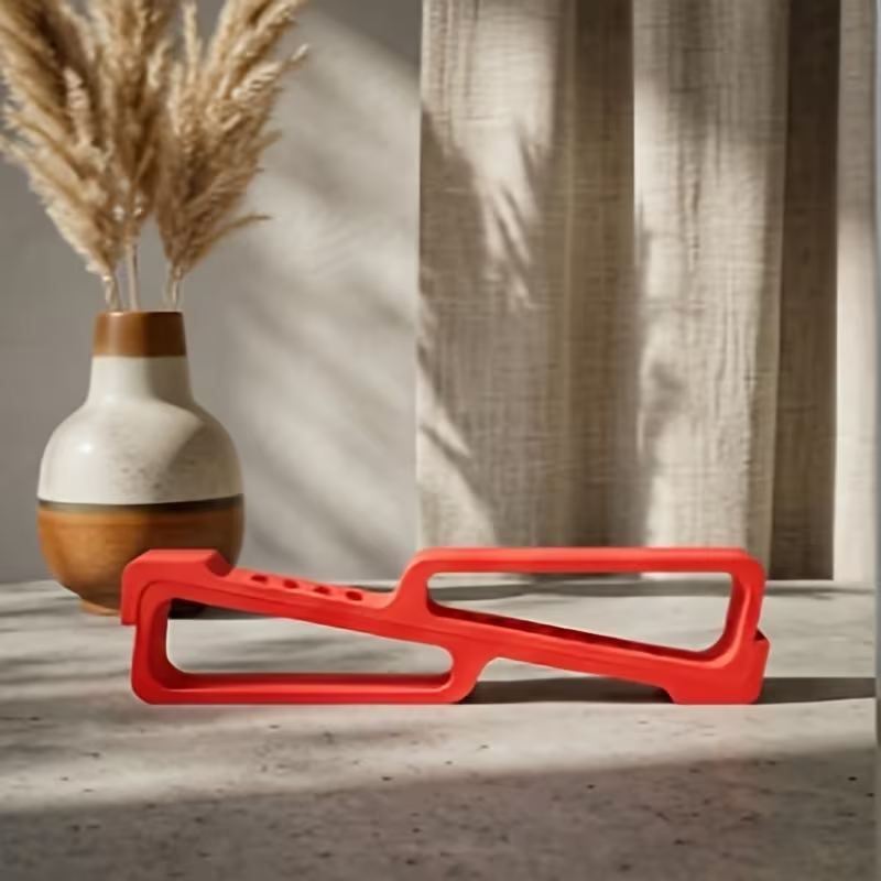 ポータブルノートパソコンスタンド、3Dプリントされた通気性の - 3D Printing Laptop Stand のレビューと価格