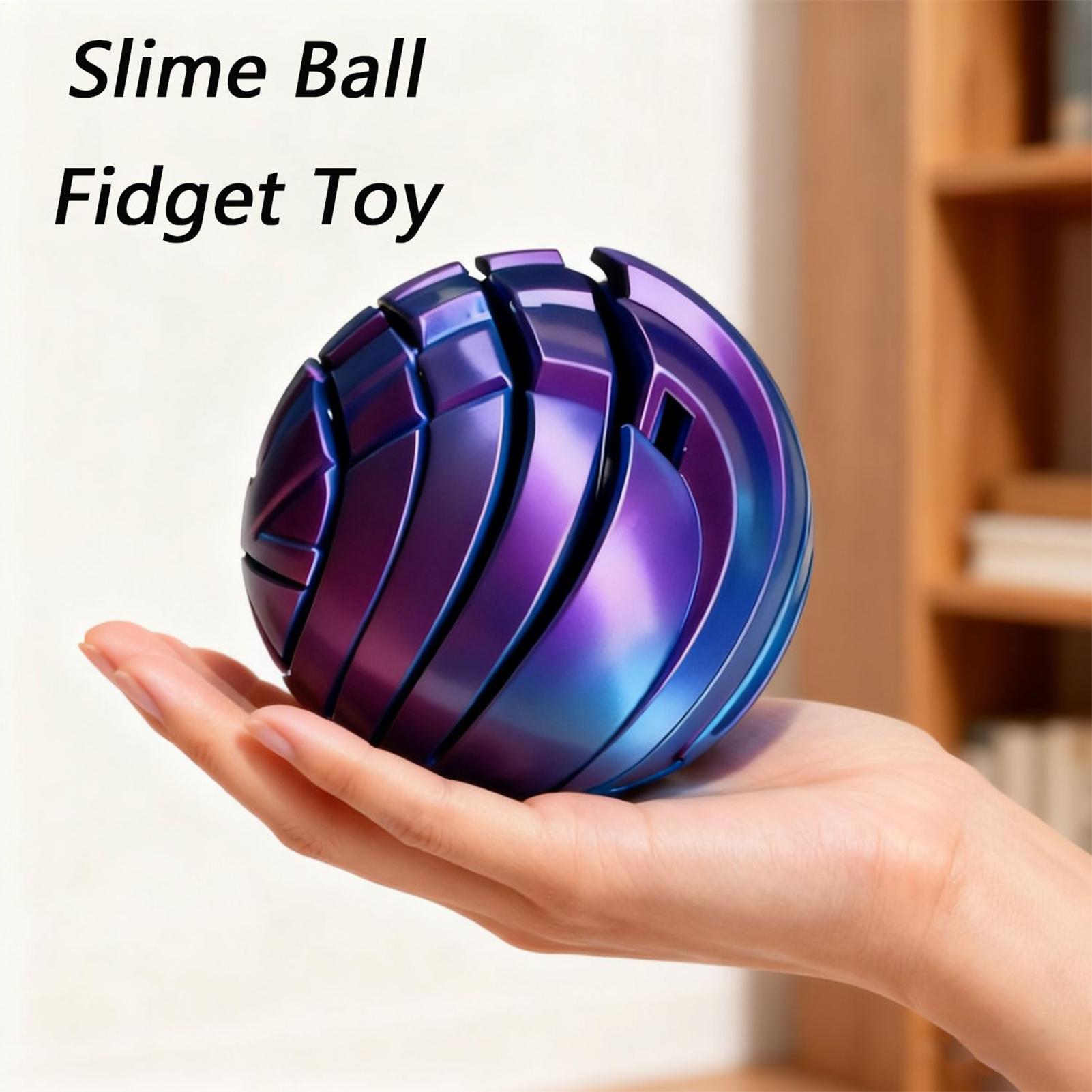 ギア型ボール感覚ストレス解消おもちゃ、3Dプリントボールスト - 3D Printing Gears のレビューと価格