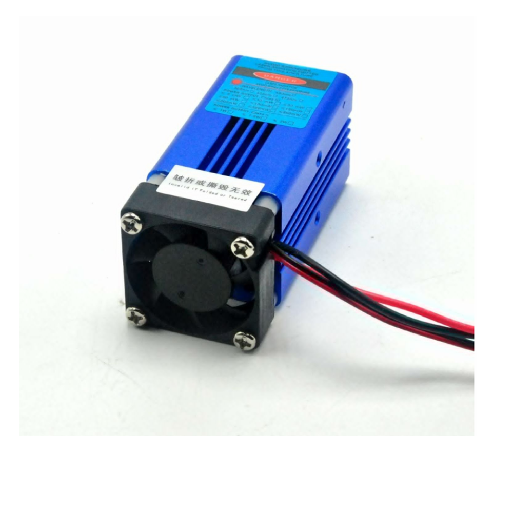 産業用 405nm 100mw 300mw 400mw 青/ - 3D Printing Industrial のレビューと価格