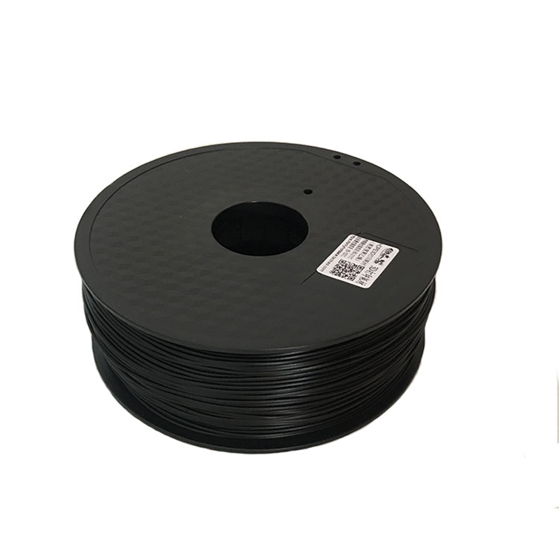 Hdpe 3D印刷用フィラメント,使い捨て印刷材料,高精度, - 3D Printing Heat Resistant Material のレビューと価格