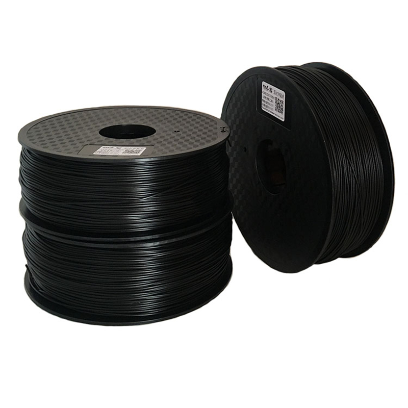 Hdpe 3D印刷用フィラメント,使い捨て印刷材料,高精度, - 3D Printing Heat Resistant Material のレビューと価格