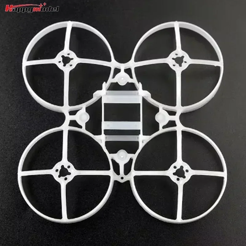 Happymodel-レーシングドローン用クワッドコプターフ - 3D Printing Drone のレビューと価格