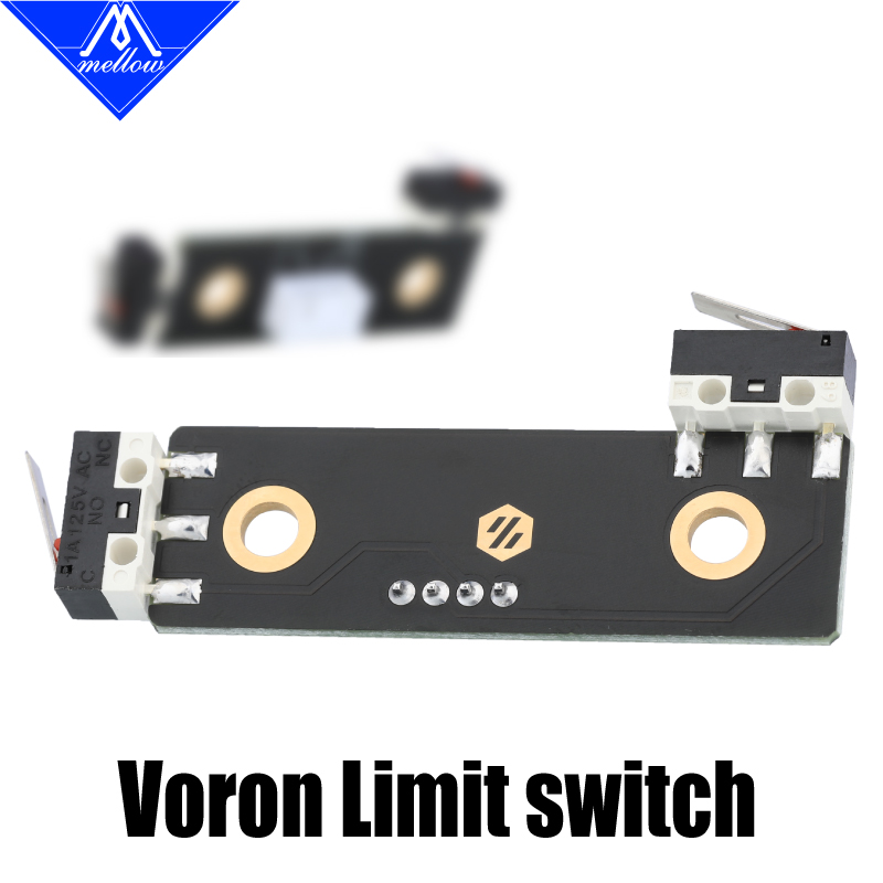 Voron 2.2/2.4 3Dプリンター用のまろやかなX/ - 3D Printing X Axis のレビューと価格