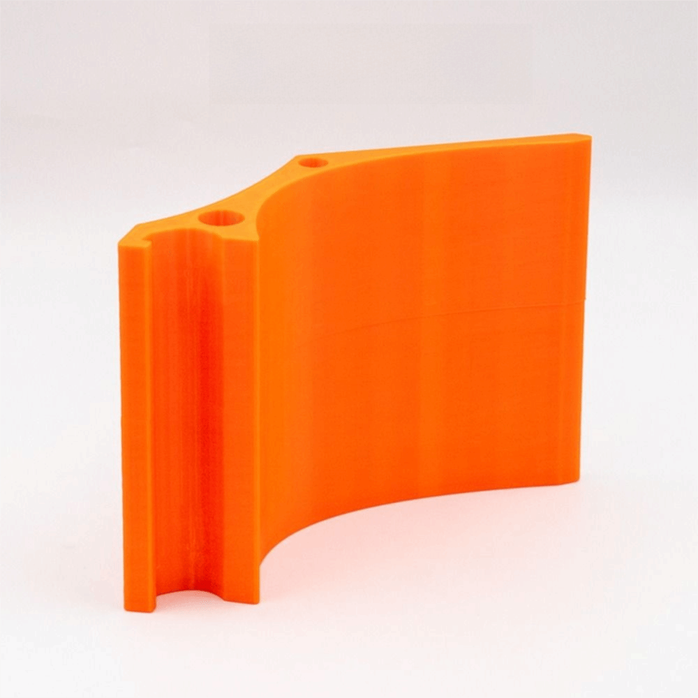新型吊り下げ式ノートパソコンスタンド ポータブル人間工学に基 - 3D Printing Laptop Stand のレビューと価格