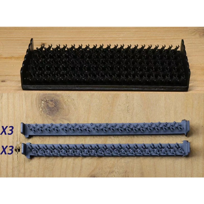 BUNKER IJN35070 1/350 軍艦 IJN T - 3D Printing Gears のレビューと価格
