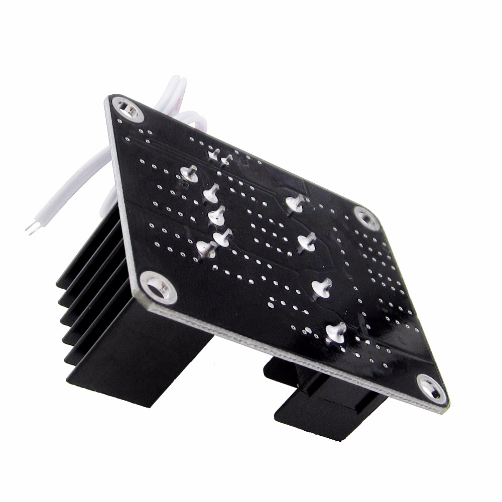 3Dプリンター用加熱ベッドモジュール,ホットベッド,抵抗力, - 3D Printing Industrial のレビューと価格