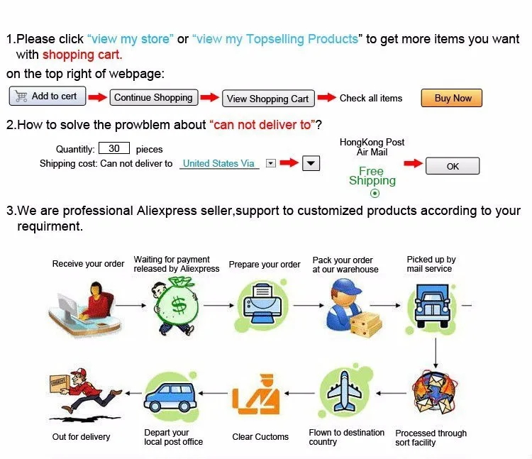 3Dプリンター用加熱ベッドモジュール,ホットベッド,抵抗力, - 3D Printing Industrial のレビューと価格